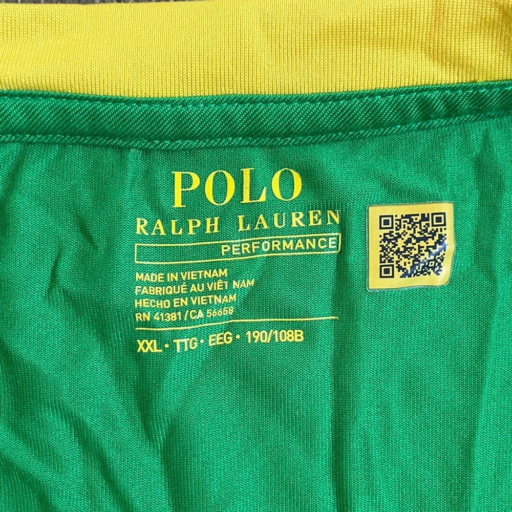 Polo Ralph Lauren